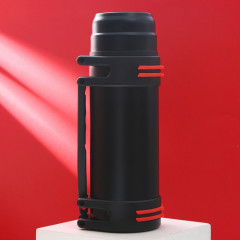 Термос туристический «Mode forrest» - Фото 1