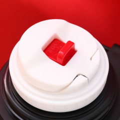 Термос туристический «Mode forrest» - Фото 2