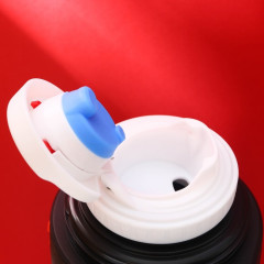 Термос туристический «Mode forrest» - Фото 3