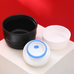 Термос туристический «Mode forrest» - Фото 4