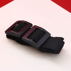 Термос туристический «Mode forrest» - Фото 5