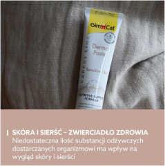 Паста при аллергиях и заболеваниях кожи - Фото 7