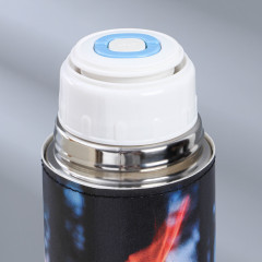 Термос «Огонь» - Фото 5