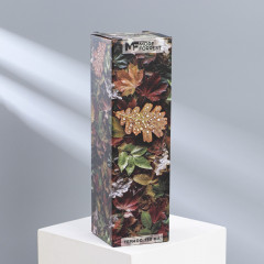 Термос «Огонь» - Фото 7