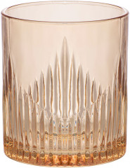 Набор стаканов «Crus» - Фото 1