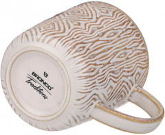 Кружка «Traditions» - Фото 1