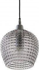 Светильник подвесной - Фото 3