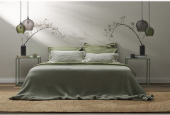 Светильник подвесной каскадный - Фото 2