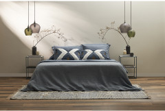 Светильник подвесной каскадный - Фото 3