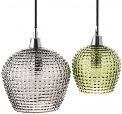 Светильник подвесной каскадный - Фото 4