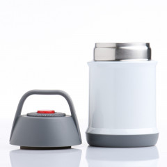 Термос для еды - Фото 1