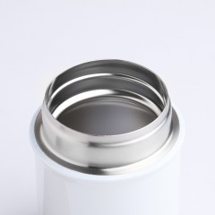 Термос для еды - Фото 2