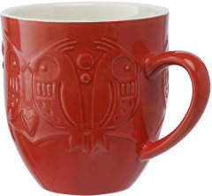 Набор кружек «Birds of Paradise» - Фото 2