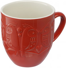 Набор кружек «Birds of Paradise» - Фото 3