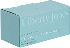 Набор кружек «Birds of Paradise» - Фото 4