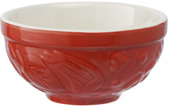 Набор пиал «Birds of Paradise» - Фото 1