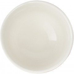 Набор пиал «Birds of Paradise» - Фото 3