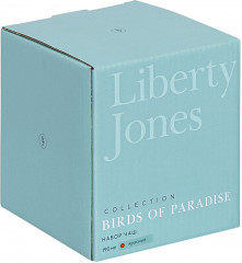 Набор пиал «Birds of Paradise» - Фото 4