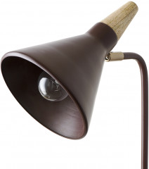 Лампа настольная - Фото 2