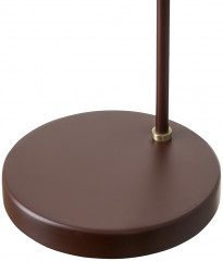 Лампа настольная - Фото 3