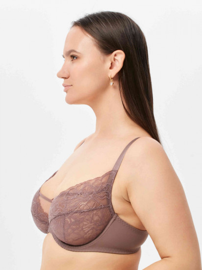 Бюстгальтер