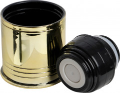 Термос «Лучший охотник» - Фото 3