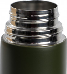 Термос «Лучший охотник» - Фото 4