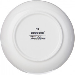 Тарелка суповая «Traditions» - Фото 2