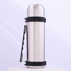 Термос - Фото 1