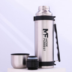 Термос - Фото 2