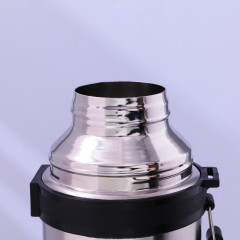 Термос - Фото 3