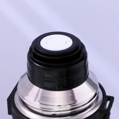 Термос - Фото 4