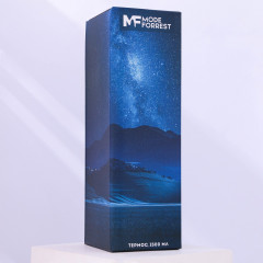 Термос - Фото 6