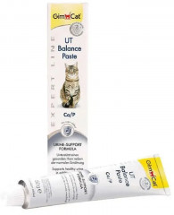 Паста для профилактики МКБ «UT Balance» - Фото 1