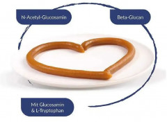 Паста для профилактики МКБ «UT Balance» - Фото 5