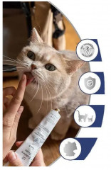 Паста для профилактики МКБ «UT Balance» - Фото 6