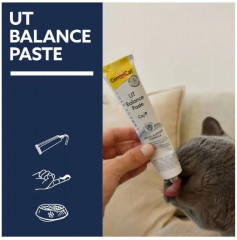 Паста для профилактики МКБ «UT Balance» - Фото 8