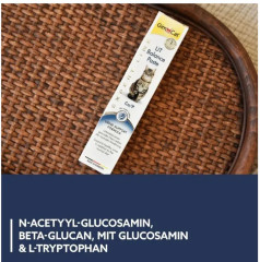 Паста для профилактики МКБ «UT Balance» - Фото 10