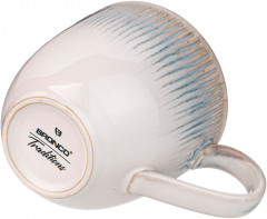 Кружка «Traditions» - Фото 1