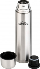 Термос - Фото 1