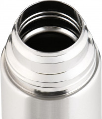 Термос - Фото 2