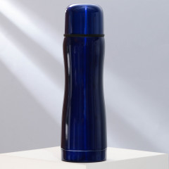 Термос - Фото 1