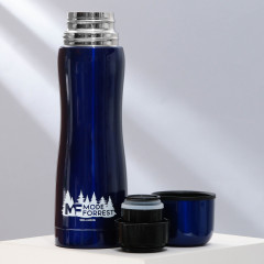 Термос - Фото 2