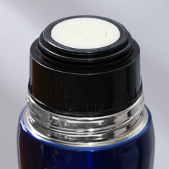 Термос - Фото 4