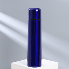 Термос - Фото 1