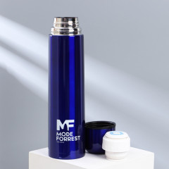 Термос - Фото 2