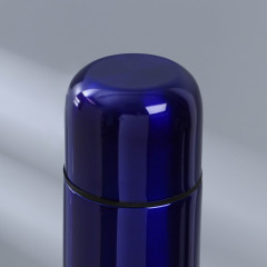 Термос - Фото 3