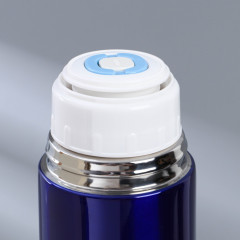 Термос - Фото 4