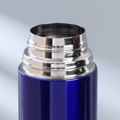 Термос - Фото 5