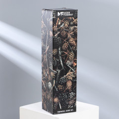 Термос - Фото 6